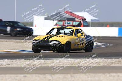 media/Oct-18-2025-Nasa (Sat) [[47b537a347]]/Time Trial/Turn 1/